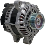 Order QUALITY-BUILT - 10348 - Alternator For Your Vehicle