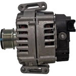 Order QUALITY-BUILT - 10359 - Remanufactured Alternator For Your Vehicle