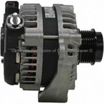 Order Remanufactured Alternator by QUALITY-BUILT - 10369 For Your Vehicle