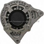 Order Remanufactured Alternator by QUALITY-BUILT - 10370 For Your Vehicle