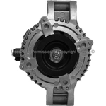 Order Remanufactured Alternator by QUALITY-BUILT - 10388 For Your Vehicle