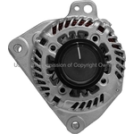 Order Remanufactured Alternator by QUALITY-BUILT - 10391 For Your Vehicle