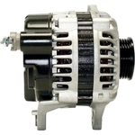 Order Remanufactured Alternator by QUALITY-BUILT - 11001 For Your Vehicle