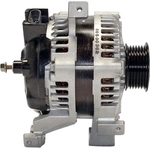 Order Remanufactured Alternator by QUALITY-BUILT - 11003 For Your Vehicle