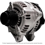 Order Remanufactured Alternator by QUALITY-BUILT - 11011 For Your Vehicle