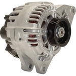 Order Remanufactured Alternator by QUALITY-BUILT - 11012 For Your Vehicle