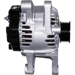 Order Remanufactured Alternator by QUALITY-BUILT - 11013 For Your Vehicle