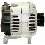 Order Remanufactured Alternator by QUALITY-BUILT - 11017 For Your Vehicle