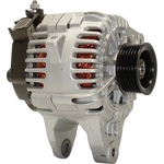 Order Remanufactured Alternator by QUALITY-BUILT - 11020 For Your Vehicle