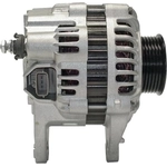 Order Remanufactured Alternator by QUALITY-BUILT - 11028 For Your Vehicle