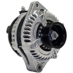 Order Remanufactured Alternator by QUALITY-BUILT - 11030 For Your Vehicle