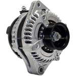 Order Remanufactured Alternator by QUALITY-BUILT - 11030 For Your Vehicle