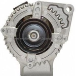 Order Remanufactured Alternator by QUALITY-BUILT - 11035 For Your Vehicle