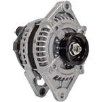 Order Alternateur reconditionné de QUALITY-BUILT - 11040 For Your Vehicle