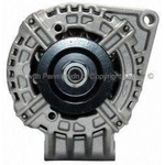 Order Remanufactured Alternator by QUALITY-BUILT - 11045 For Your Vehicle