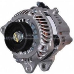 Order Remanufactured Alternator by QUALITY-BUILT - 11055 For Your Vehicle