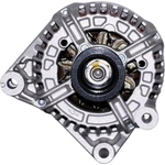 Order Remanufactured Alternator by QUALITY-BUILT - 11083 For Your Vehicle
