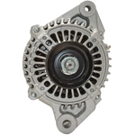 Order QUALITY-BUILT - 11085 - Remanufactured Alternator For Your Vehicle