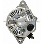 Order Remanufactured Alternator by QUALITY-BUILT - 11089 For Your Vehicle