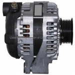 Order Remanufactured Alternator by QUALITY-BUILT - 11090 For Your Vehicle