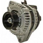 Order Remanufactured Alternator by QUALITY-BUILT - 11099 For Your Vehicle