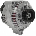 Order Remanufactured Alternator by QUALITY-BUILT - 11145 For Your Vehicle