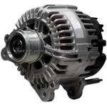 Order Remanufactured Alternator by QUALITY-BUILT - 11149 For Your Vehicle