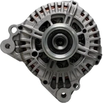 Order Remanufactured Alternator by QUALITY-BUILT - 11149 For Your Vehicle