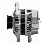 Order Remanufactured Alternator by QUALITY-BUILT - 11177 For Your Vehicle