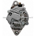 Order Remanufactured Alternator by QUALITY-BUILT - 11194 For Your Vehicle