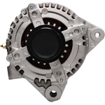 Order QUALITY-BUILT - 11201 - Remanufactured Alternator For Your Vehicle