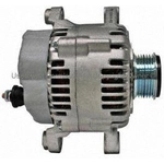 Order Remanufactured Alternator by QUALITY-BUILT - 11202 For Your Vehicle
