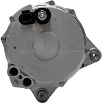 Order Remanufactured Alternator by QUALITY-BUILT - 11213 For Your Vehicle