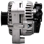 Order QUALITY-BUILT - 11234 - Remanufactured Alternator For Your Vehicle