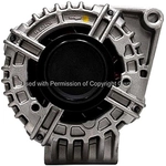 Order Remanufactured Alternator by QUALITY-BUILT - 11236 For Your Vehicle