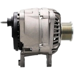 Order QUALITY-BUILT - 11239 - Remanufactured Alternator For Your Vehicle
