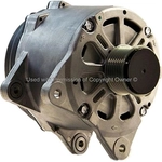 Order Remanufactured Alternator by QUALITY-BUILT - 11245 For Your Vehicle