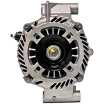 Order QUALITY-BUILT - 11269 - Remanufactured Alternator For Your Vehicle