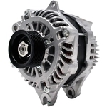 Order QUALITY-BUILT - 11271 - Remanufactured Alternator For Your Vehicle