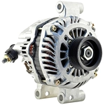 Order QUALITY-BUILT - 11275 - Remanufactured Alternator For Your Vehicle