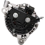 Order Remanufactured Alternator by QUALITY-BUILT - 11280 For Your Vehicle