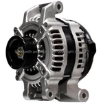 Order Remanufactured Alternator by QUALITY-BUILT - 11285 For Your Vehicle