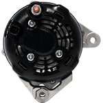 Order Remanufactured Alternator by QUALITY-BUILT - 11286 For Your Vehicle