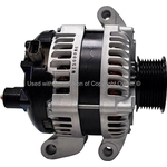 Order Remanufactured Alternator by QUALITY-BUILT - 11290 For Your Vehicle