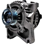Order Remanufactured Alternator by QUALITY-BUILT - 11292 For Your Vehicle