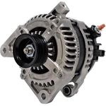 Order Remanufactured Alternator by QUALITY-BUILT - 11294 For Your Vehicle