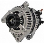 Order Remanufactured Alternator by QUALITY-BUILT - 11295 For Your Vehicle