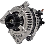Order Remanufactured Alternator by QUALITY-BUILT - 11295 For Your Vehicle
