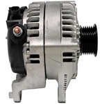 Order QUALITY-BUILT - 11297 - Remanufactured Alternator For Your Vehicle