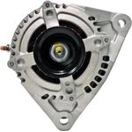 Order Remanufactured Alternator by QUALITY-BUILT - 11298 For Your Vehicle